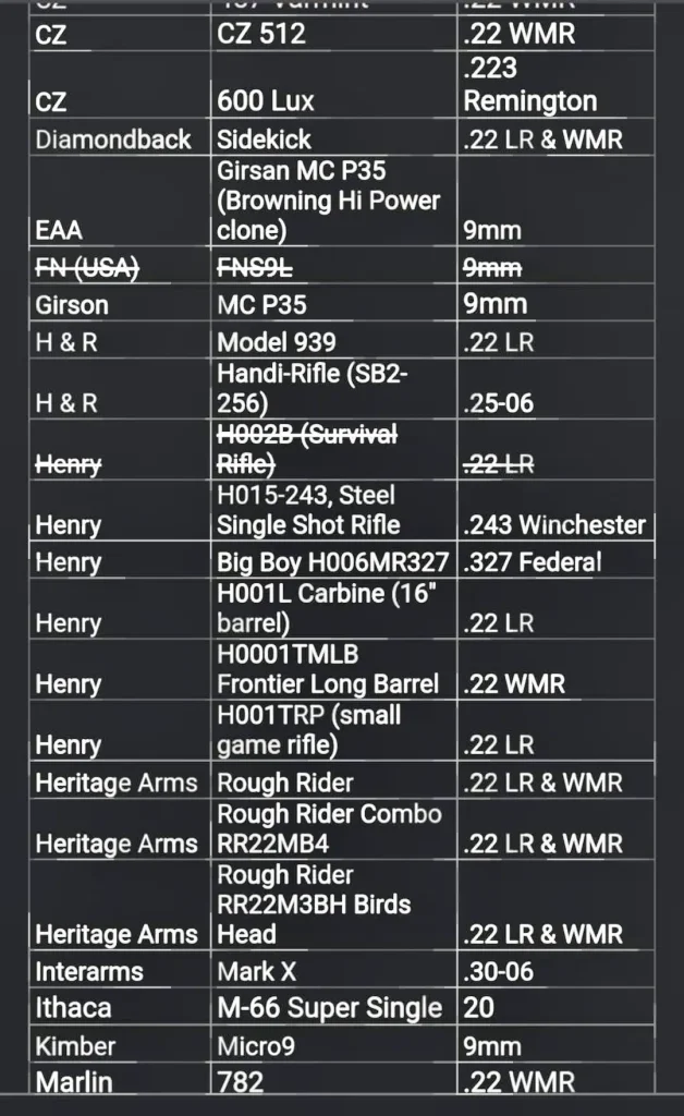 63d5d959-b1fa-44e7-a311-0fd806835570