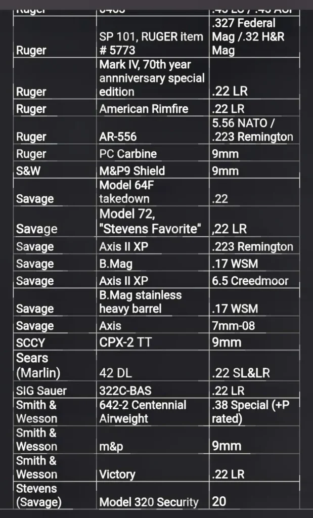 82daafcd-689a-4d6b-85b2-1a30630b93f6