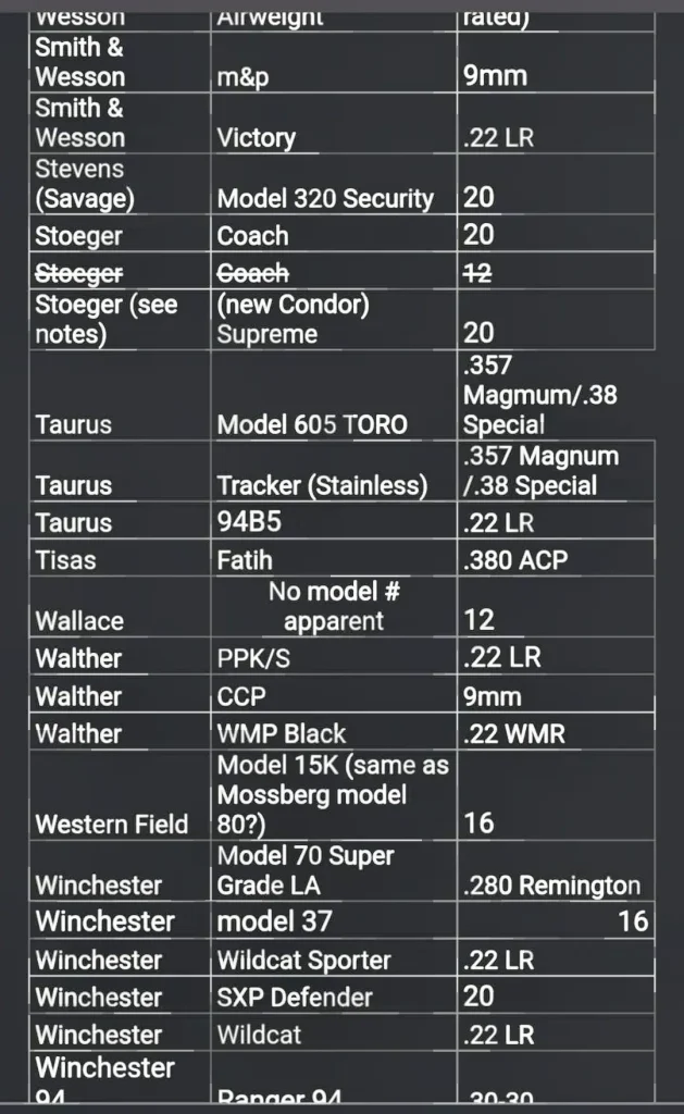 cc0e4ca0-46d5-4ed2-b6ff-0644fdc0d250