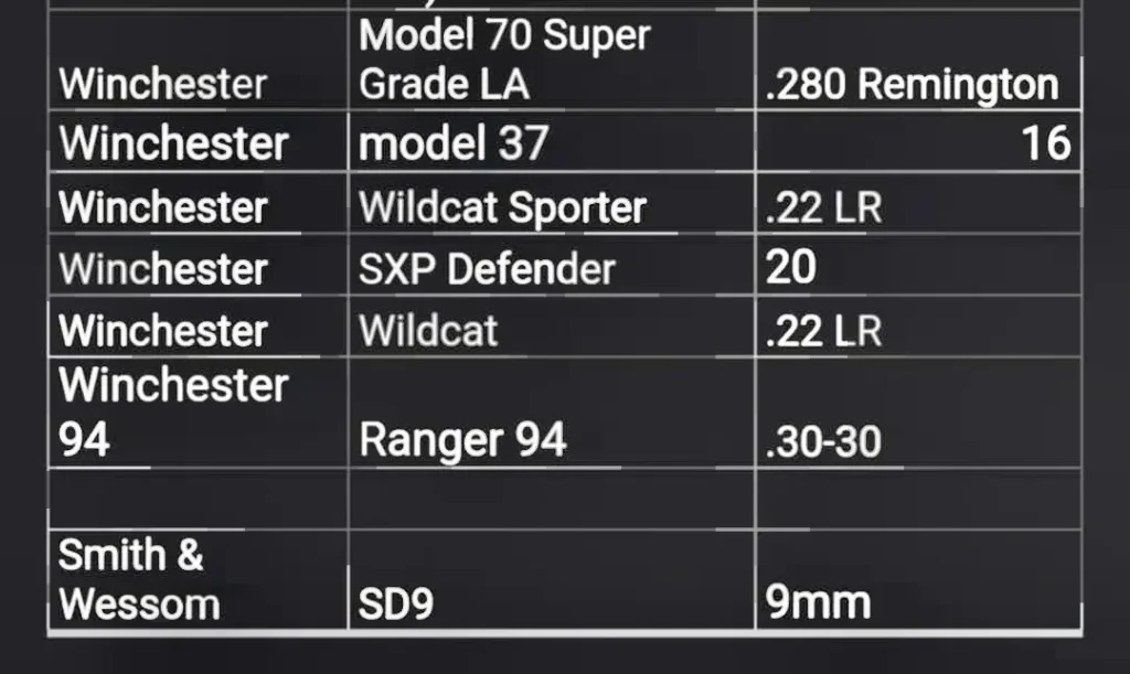 e339f460-21e1-4a82-acd9-dacf51cd8e65