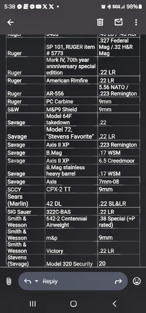 ec22d81d-6cba-4758-a536-6349e6515e38