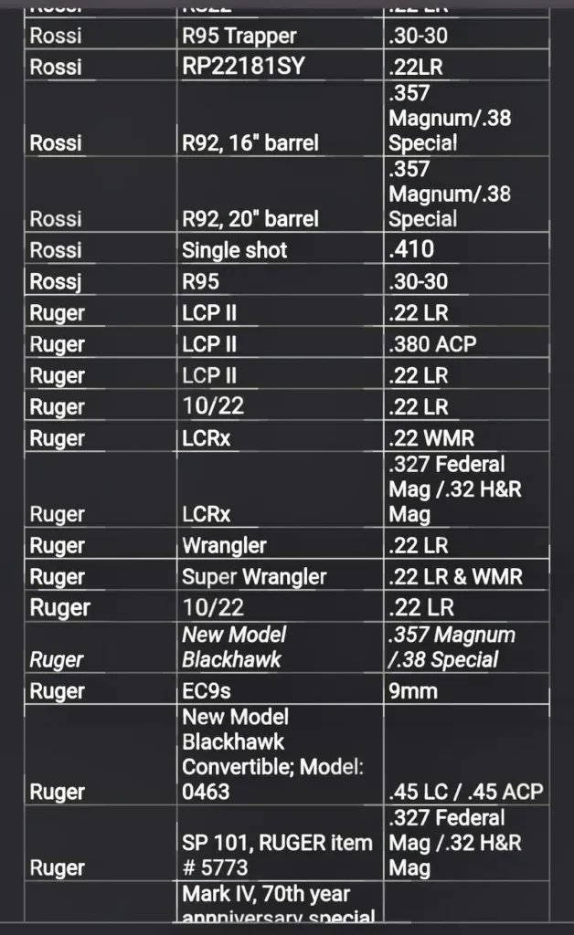 f710b971-4609-4184-b399-cbdf65931e1a