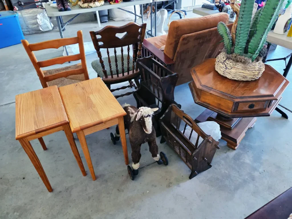 20250930_105710