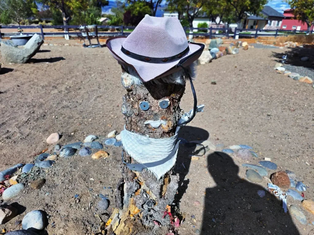 20250930_110200