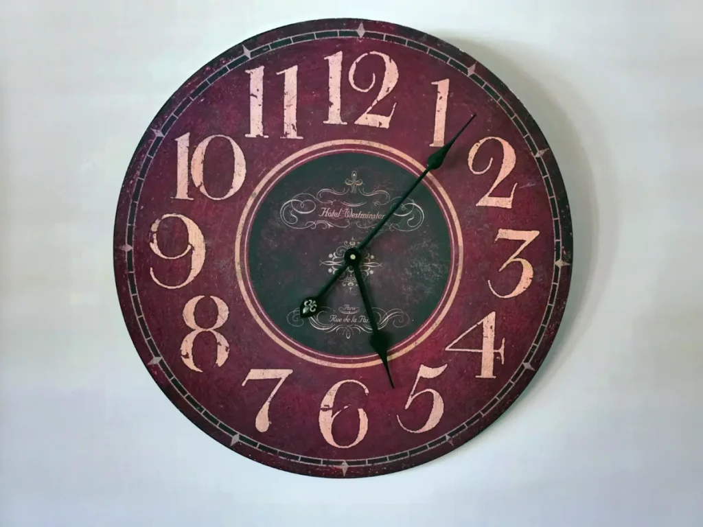 20251007_122401