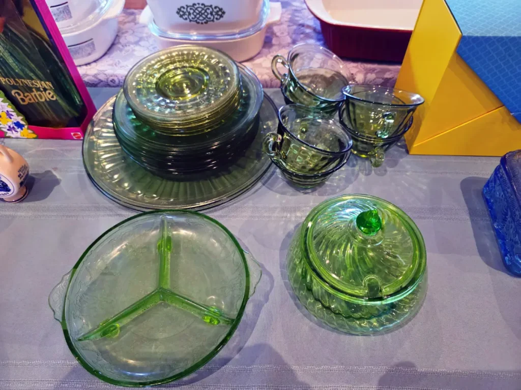 20251007_122702