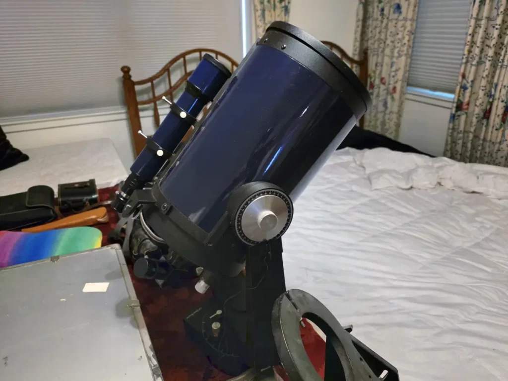 20251013_121602