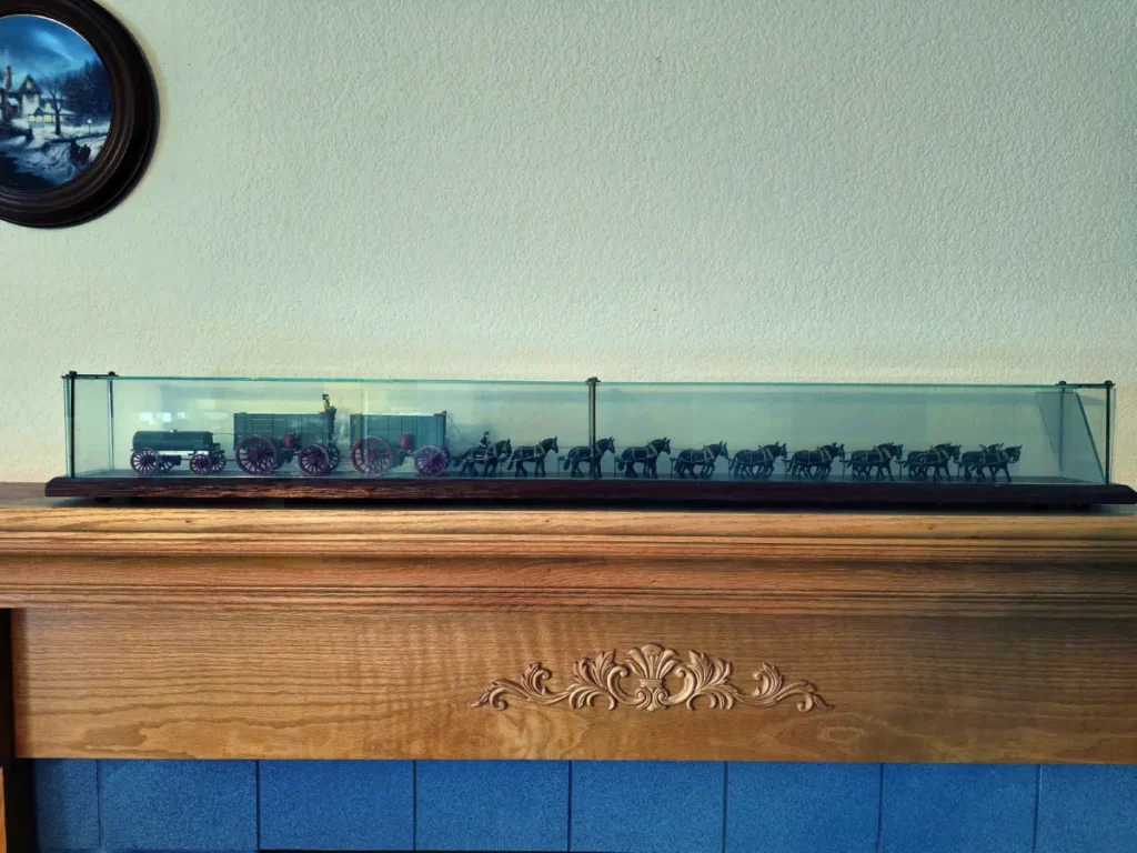 20251013_121703