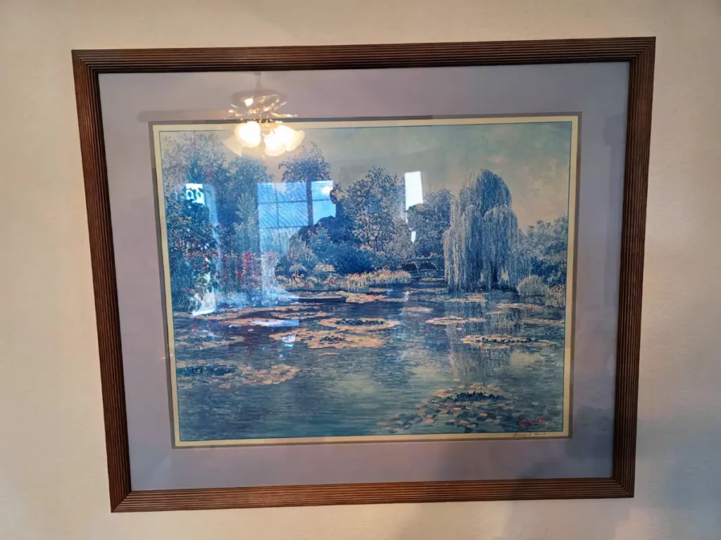 20251013_122724