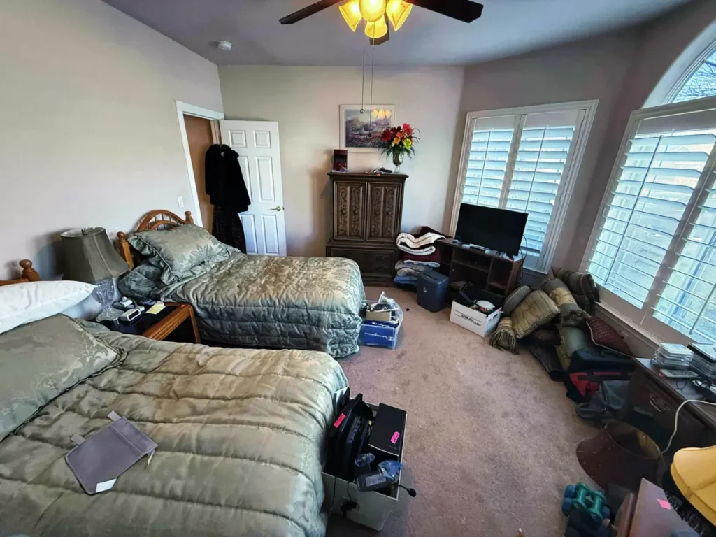 Messenger_creation_703883365639595