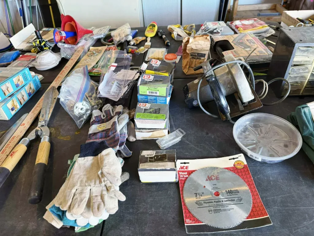 received_1017803163854032