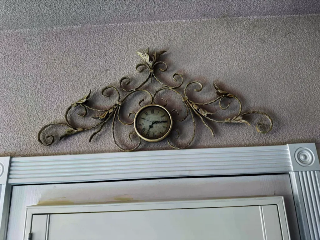 received_1038473701696845