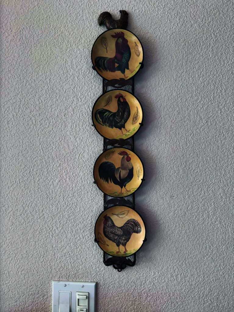 received_1040818901461439