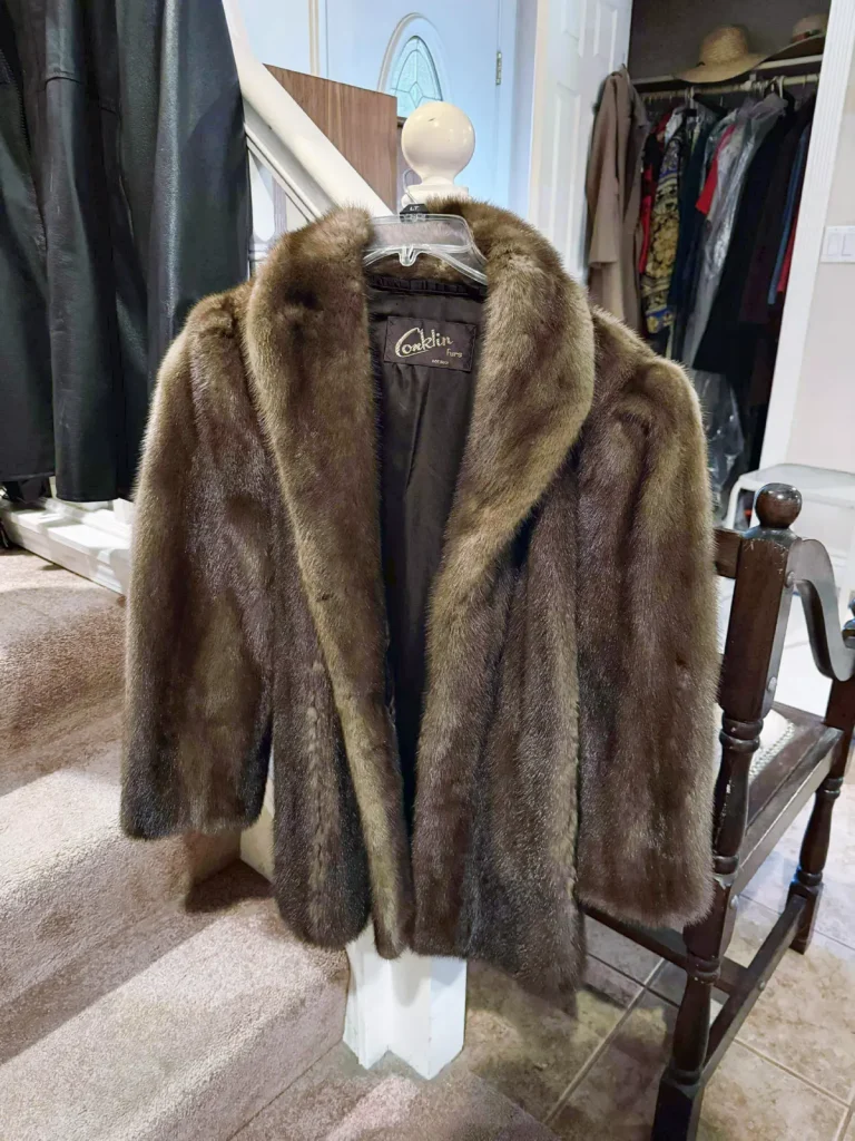 received_1083371093734594