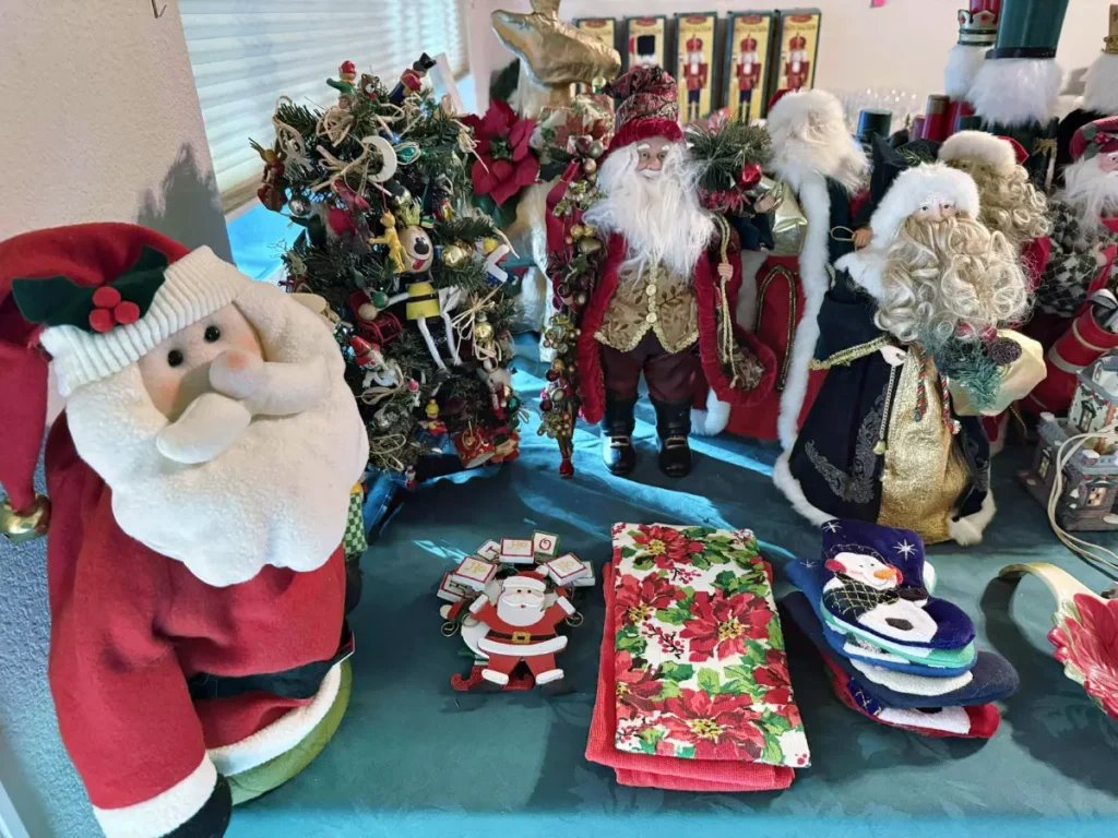 received_1090127433025135