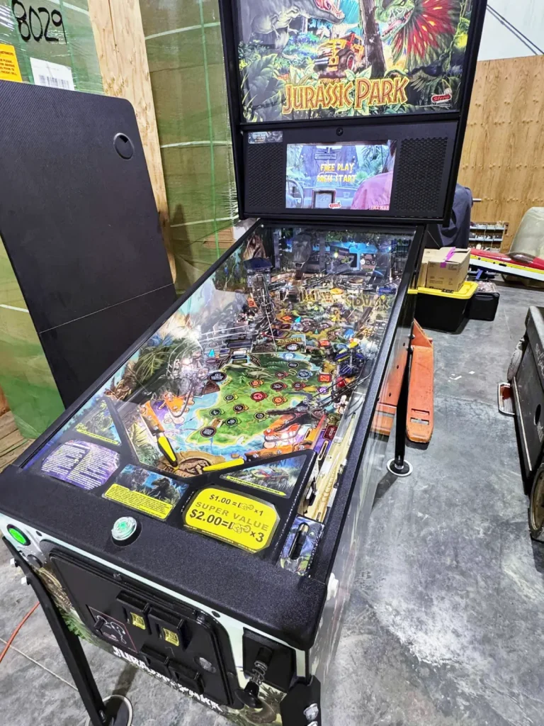 received_1103115234280721