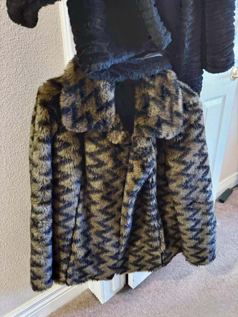 received_1106103334720550