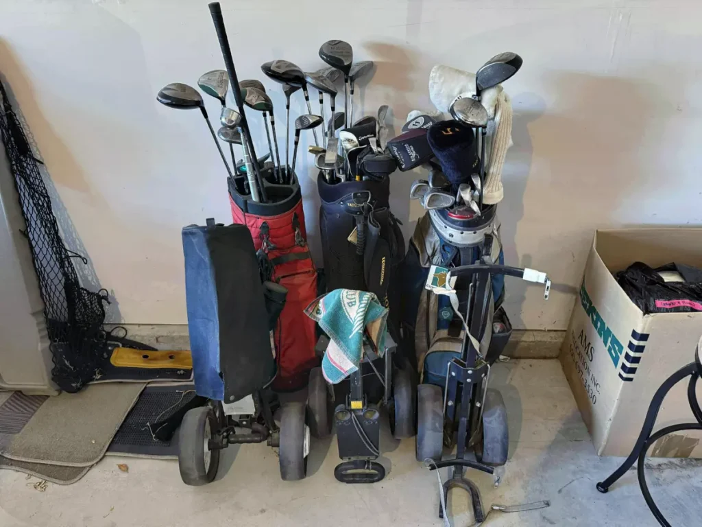 received_1137452661806933