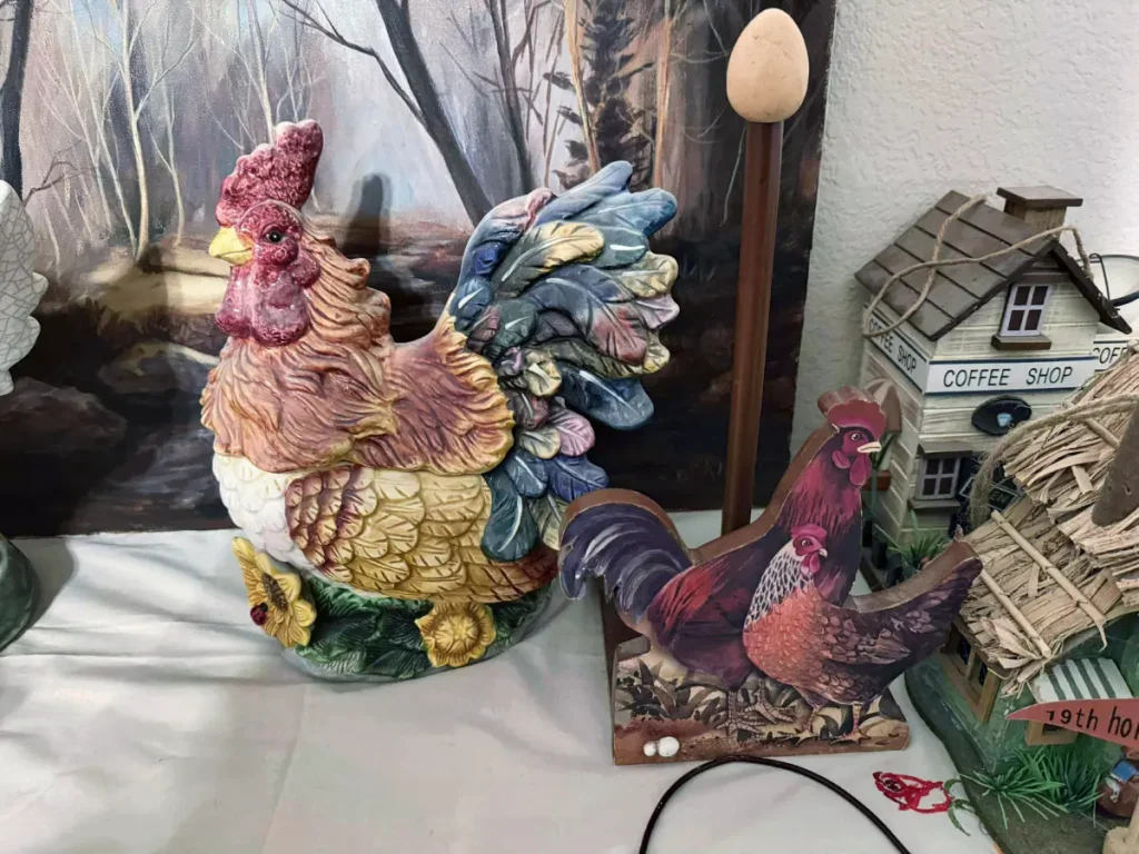 received_1142521421327403