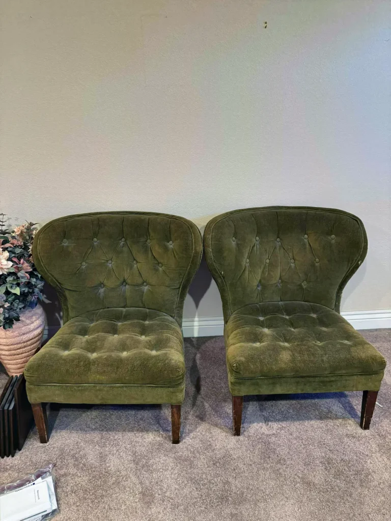 received_1145456881085312