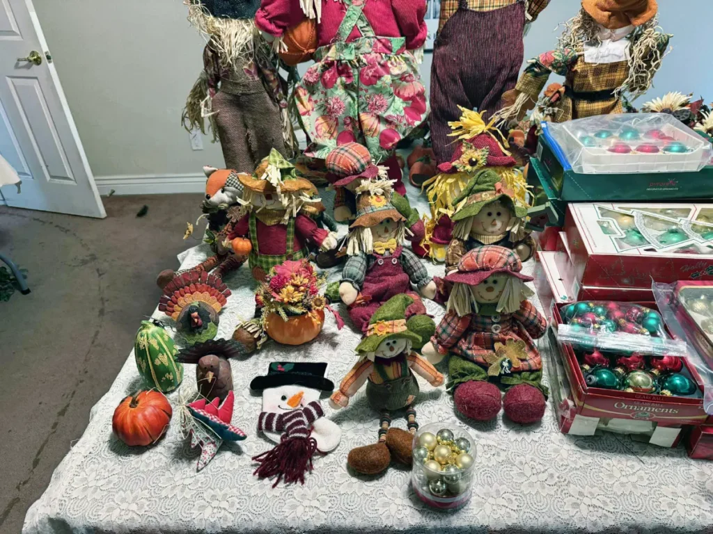 received_1147358794248632