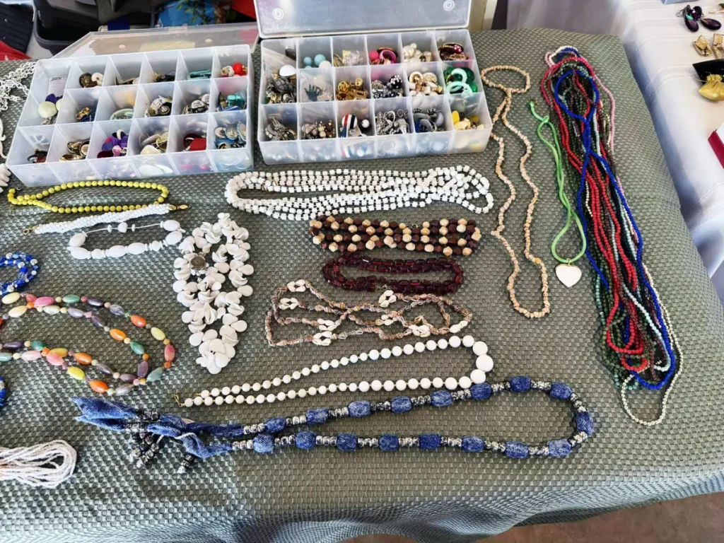 received_1156320189442474