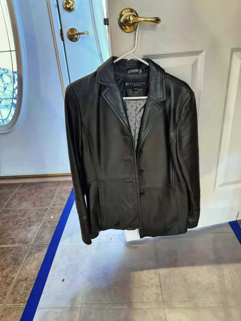 received_1158731303096383