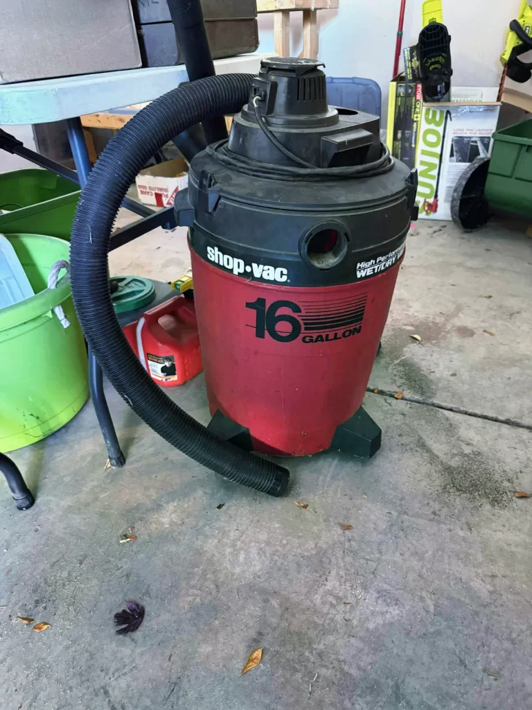 received_1158847353100960