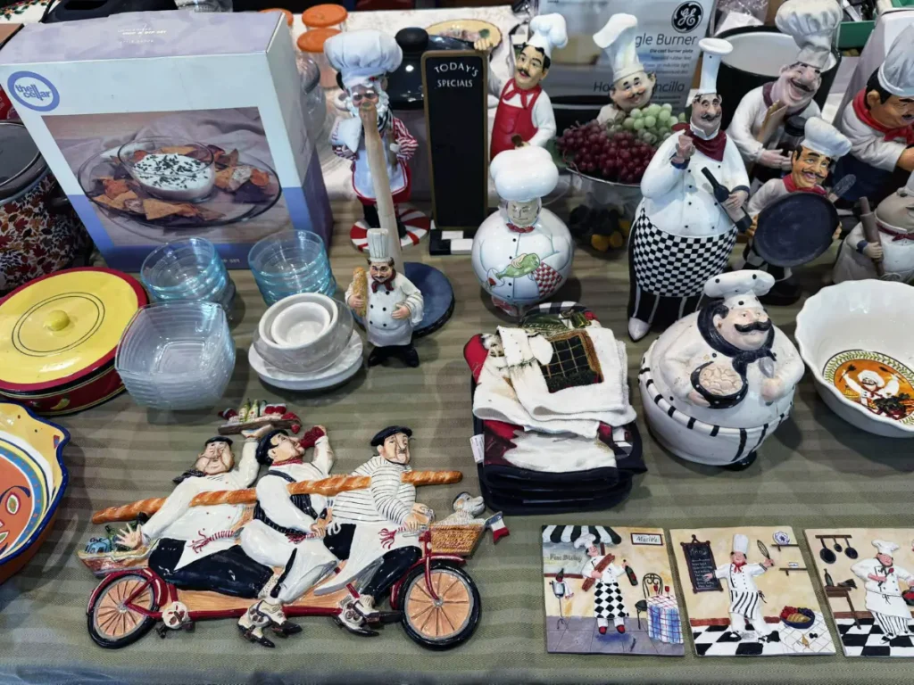 received_1161759902690099