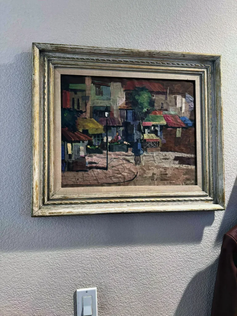 received_1164173745216920