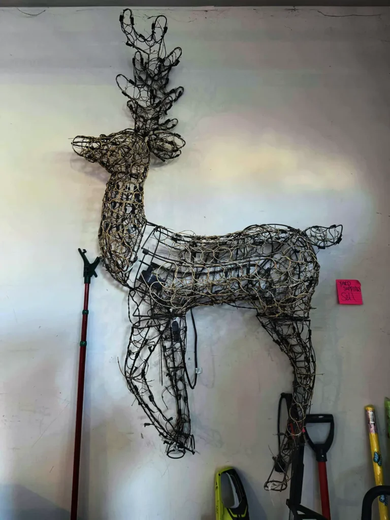 received_1168823677998916