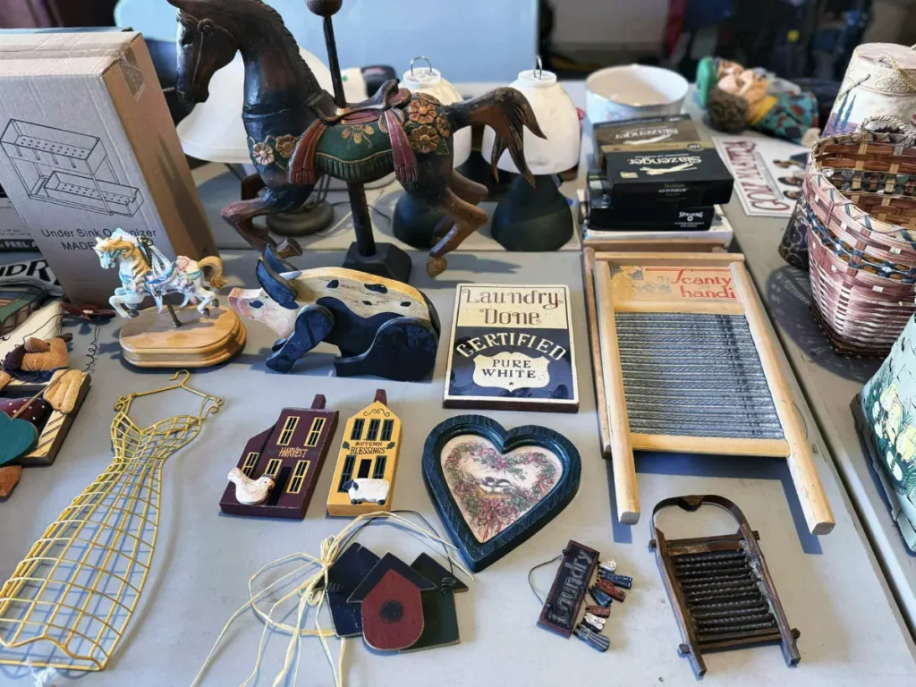 received_1168845741334006