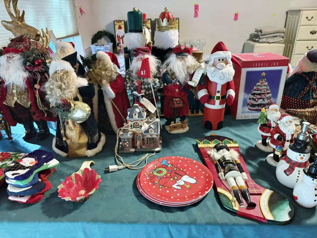 received_1170952398468350