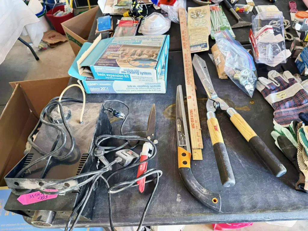 received_1180519910699108