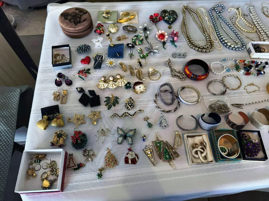 received_1181730357354676