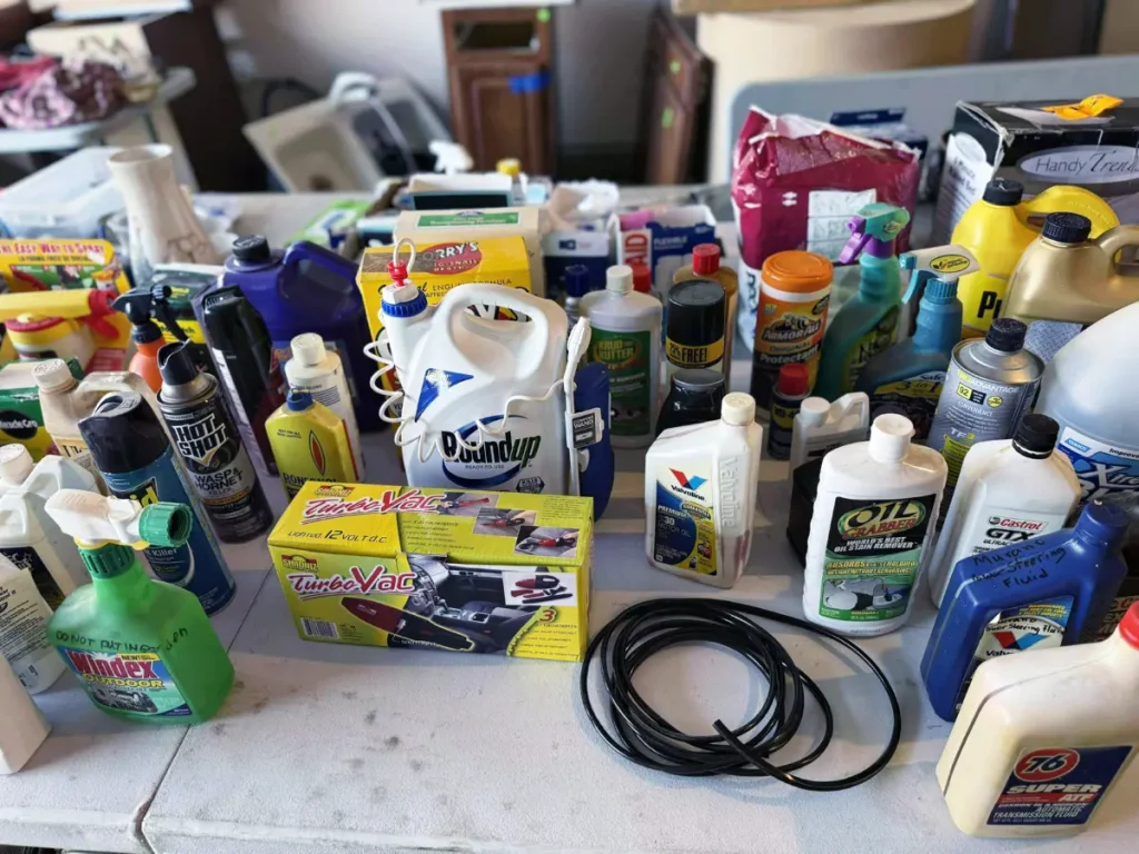 received_1185378827032326