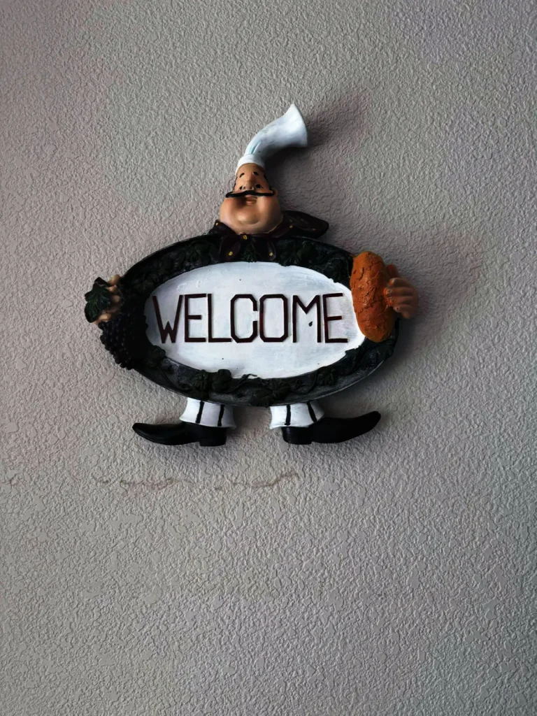 received_1196875778967943