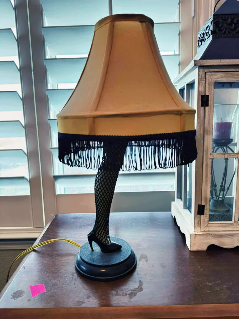 received_1198268878871119