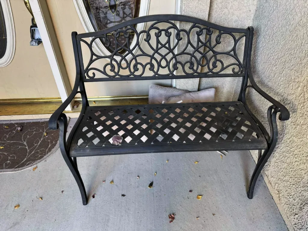 received_1220192566825673