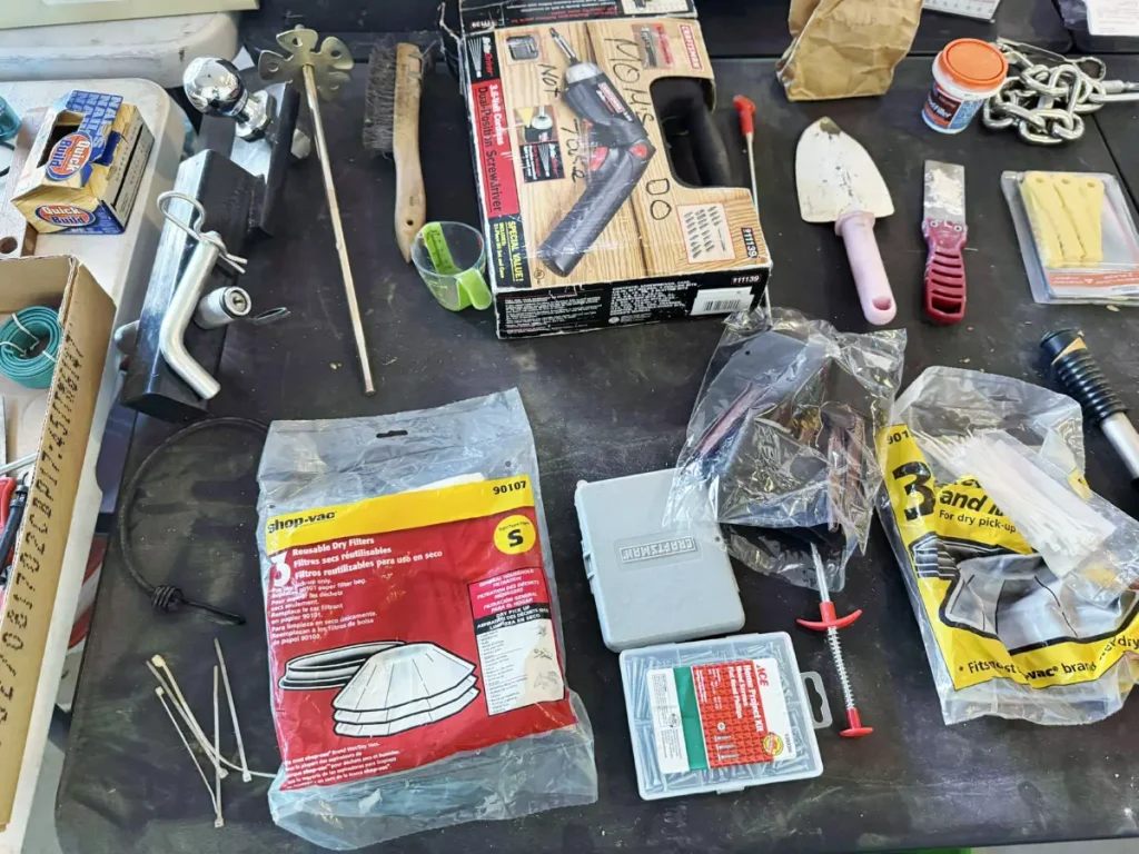 received_1220620889888510