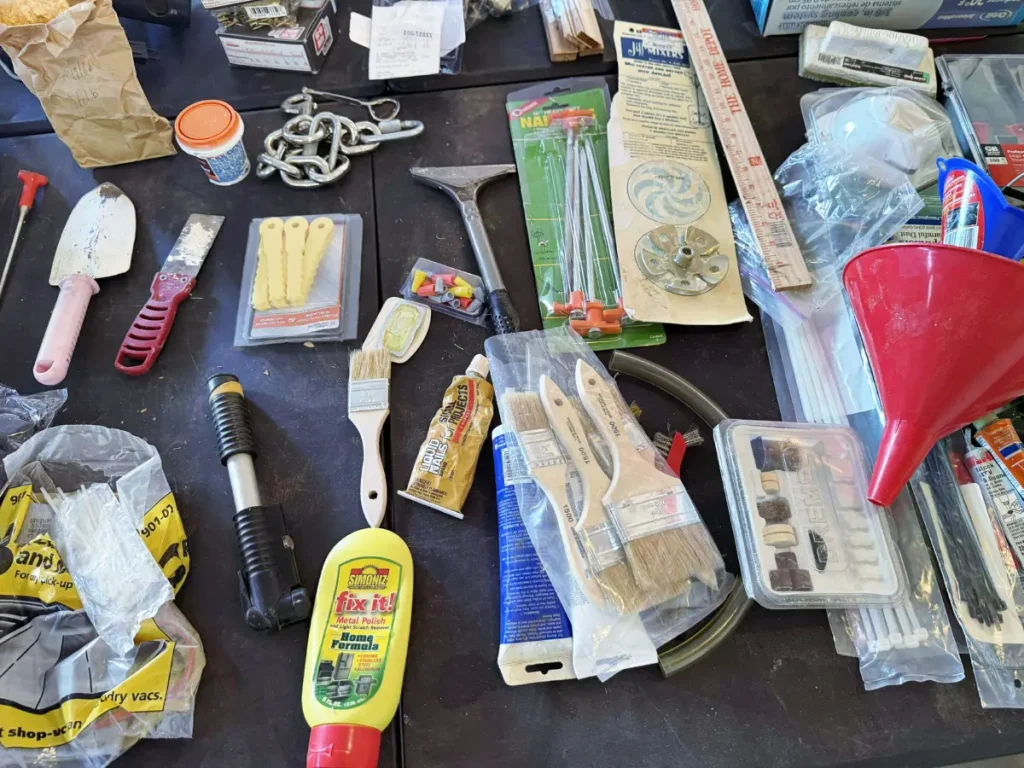 received_1222759756346038