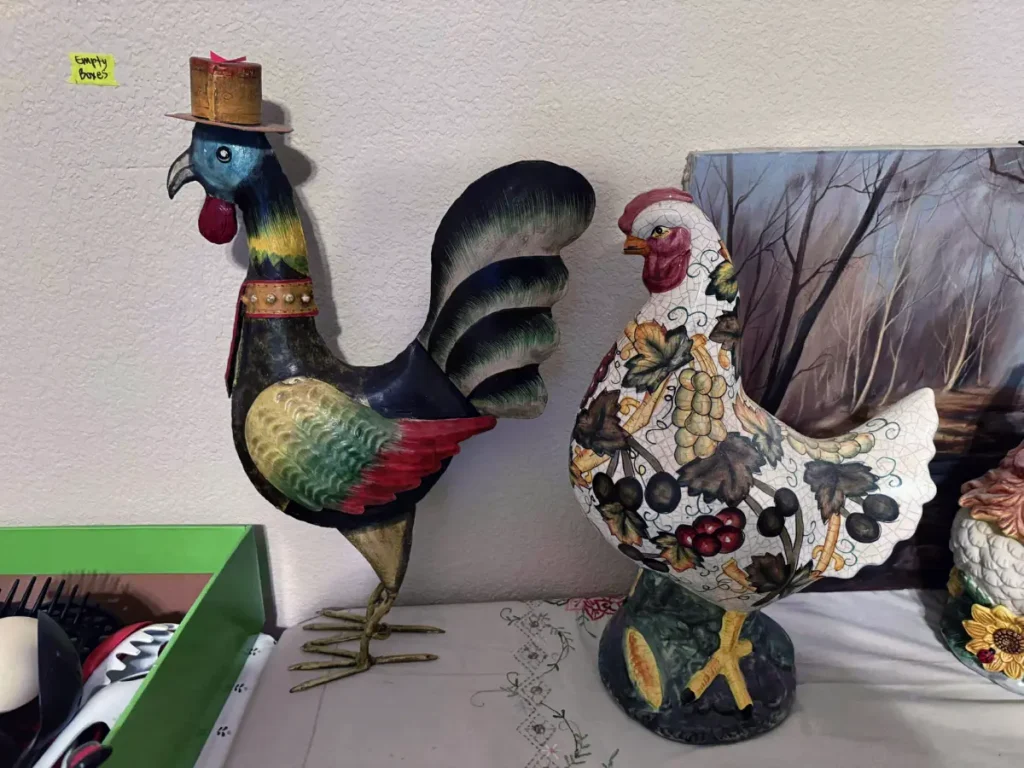 received_1223321572959518