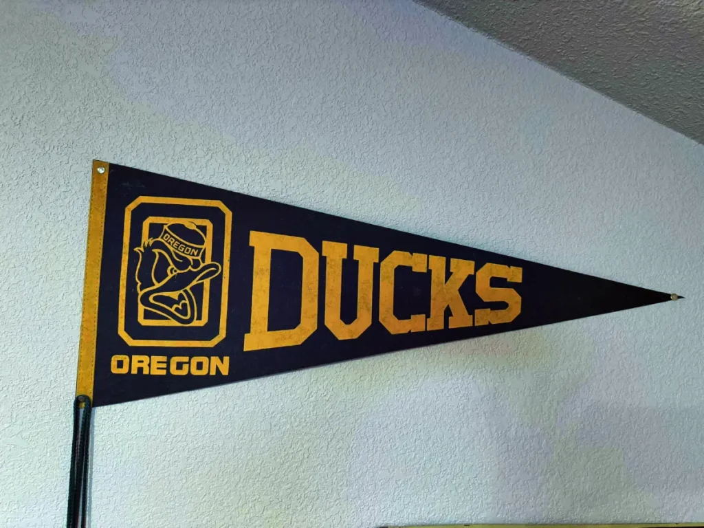 received_1235828861721810