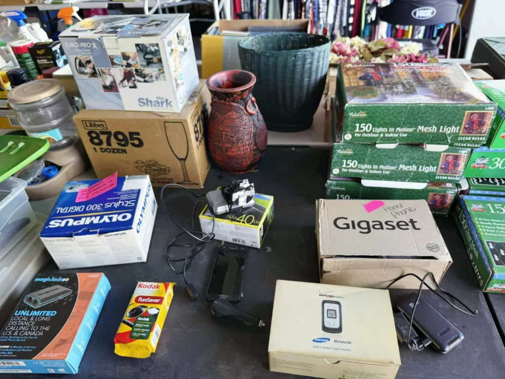 received_1257243409560052