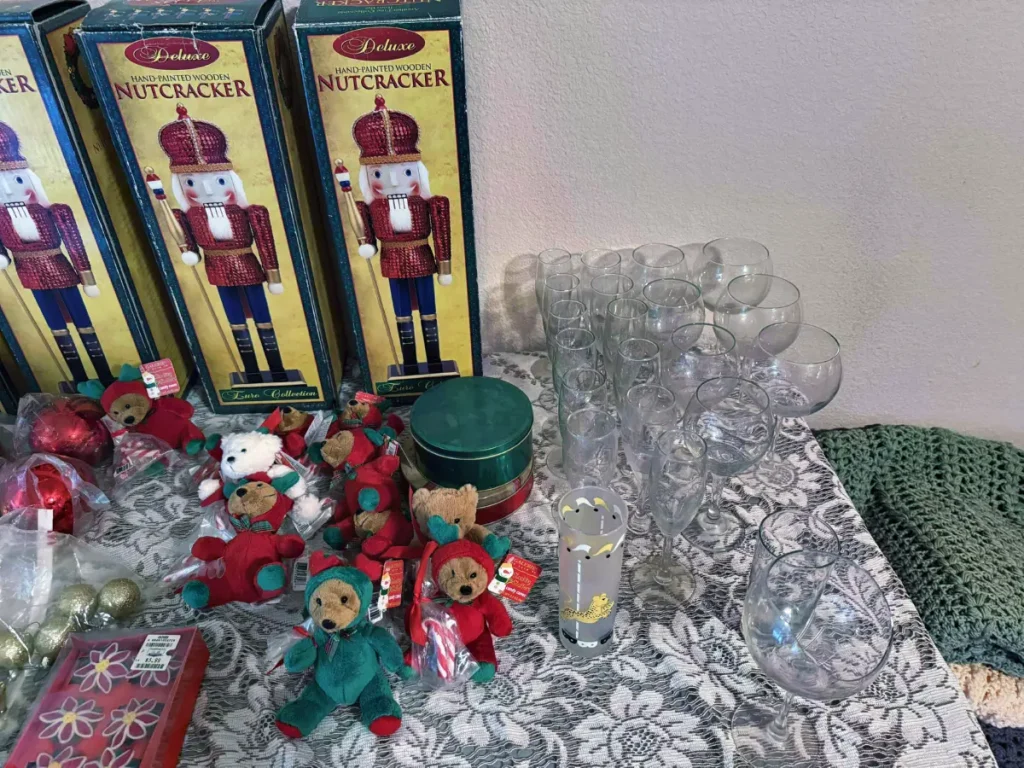 received_1284195007056019