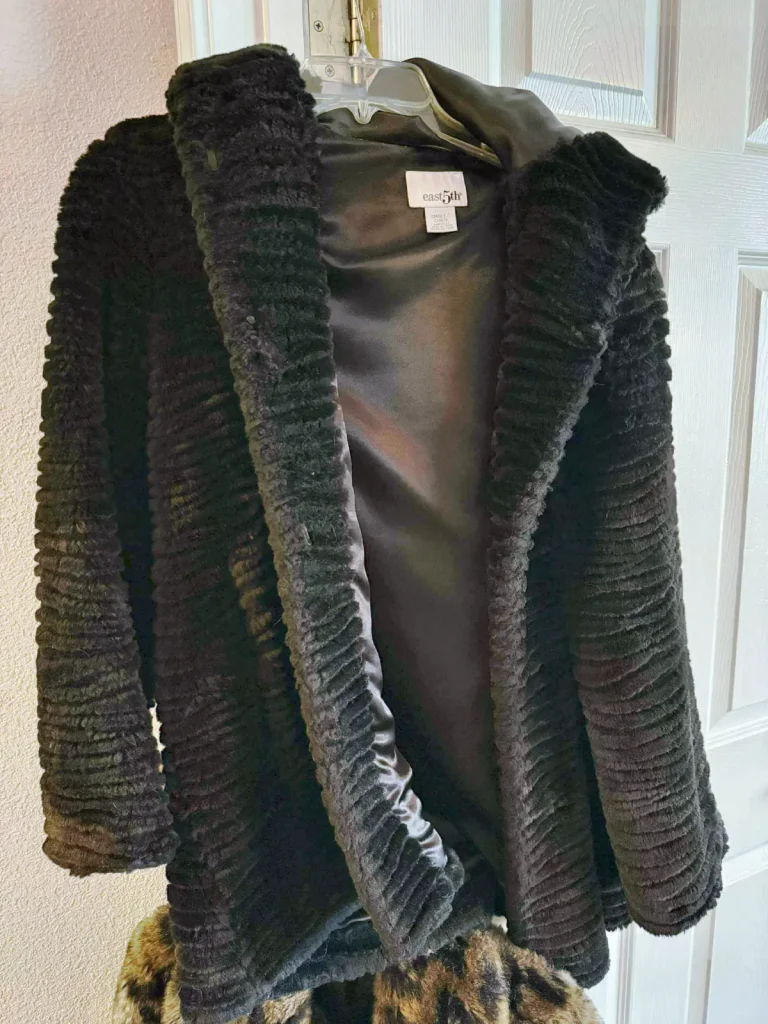 received_1318764349562605