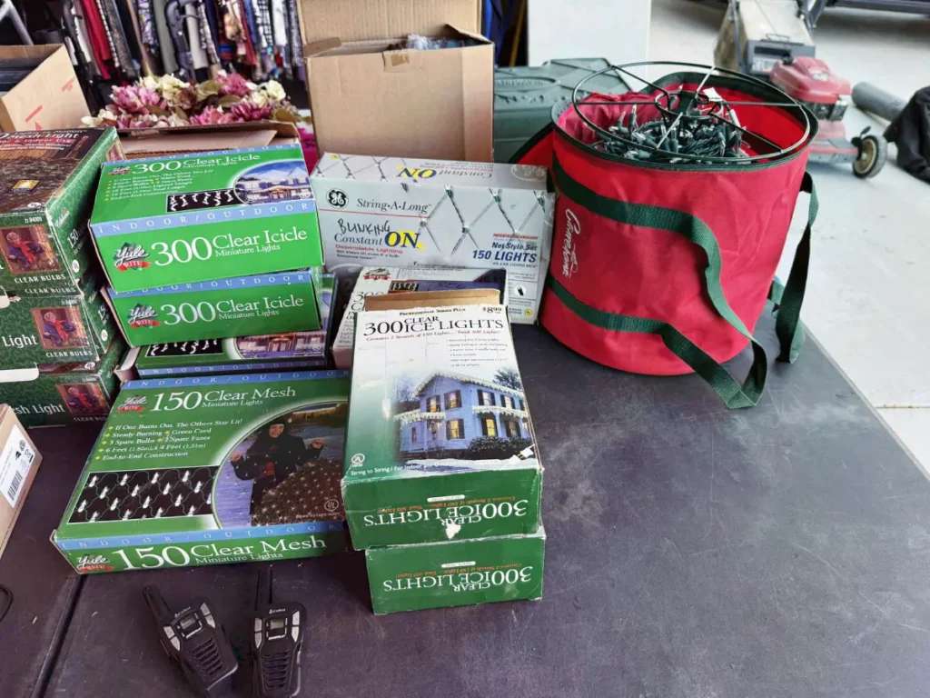 received_1322377699088526