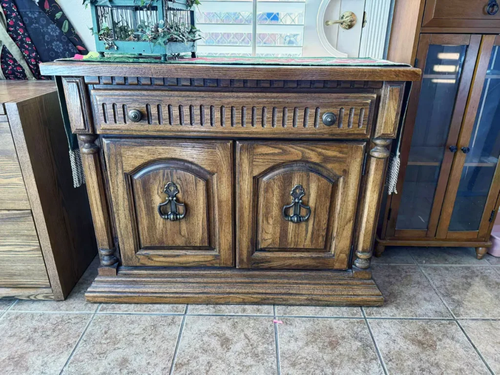 received_1326591798672595