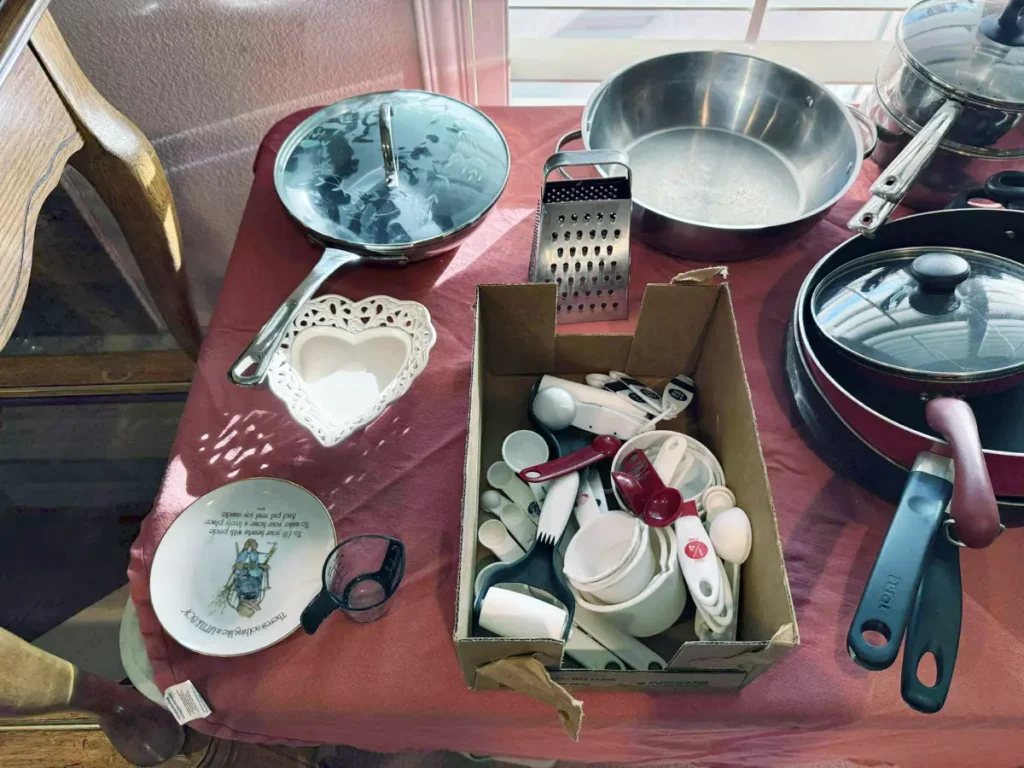 received_1337064154143162