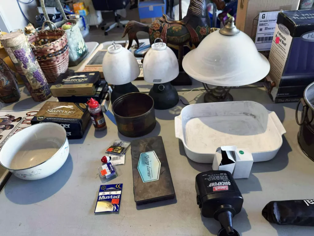 received_1346238757245100